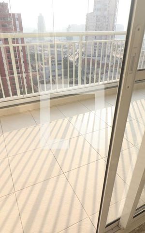 Apartamento à venda com 92m², 3 quartos e 2 vagasQuarto 1 