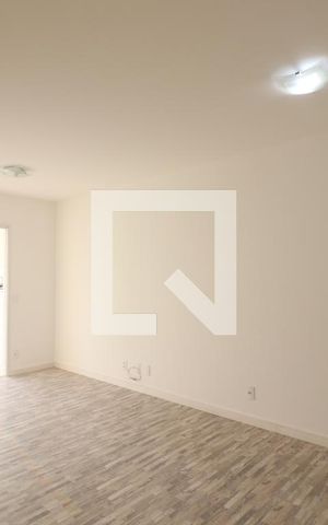 Apartamento à venda com 92m², 3 quartos e 2 vagasSala