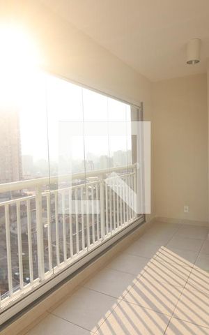 Apartamento à venda com 92m², 3 quartos e 2 vagasSacada 