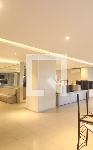 Apartamento à venda com 92m², 3 quartos e 2 vagasÁrea comum - Salão de festas