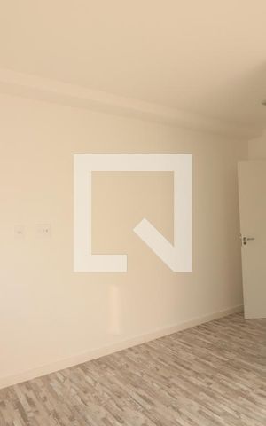 Apartamento à venda com 92m², 3 quartos e 2 vagasQuarto 3