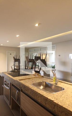 Apartamento à venda com 92m², 3 quartos e 2 vagasÁrea gourmet