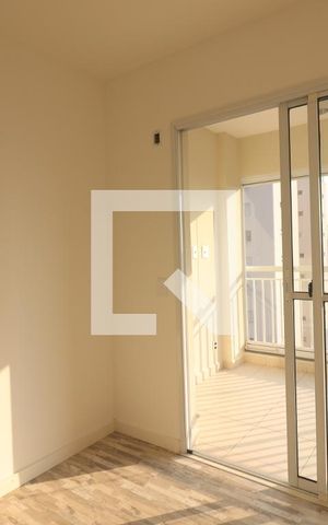 Apartamento à venda com 92m², 3 quartos e 2 vagasQuarto 1 