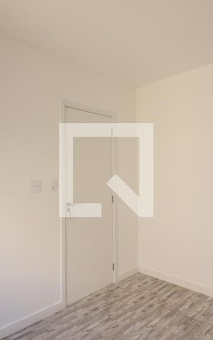 Apartamento à venda com 92m², 3 quartos e 2 vagasQuarto 2