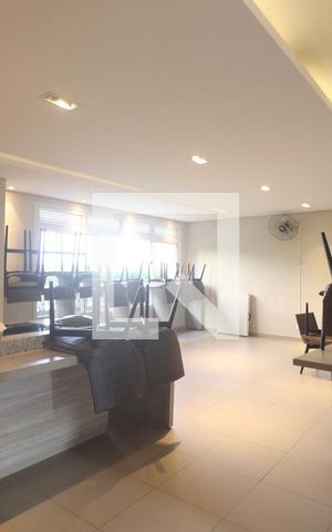Apartamento à venda com 92m², 3 quartos e 2 vagasÁrea gourmet