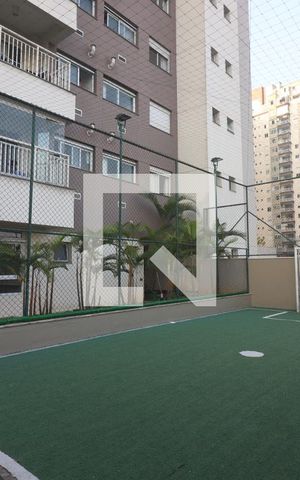 Apartamento à venda com 92m², 3 quartos e 2 vagasQuadra