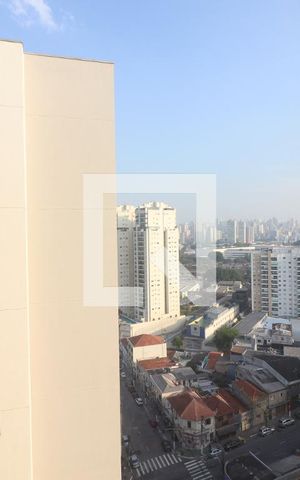 Apartamento à venda com 92m², 3 quartos e 2 vagasVista Quarto 2