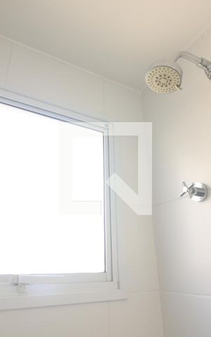 Apartamento à venda com 92m², 3 quartos e 2 vagasBanheiro Social