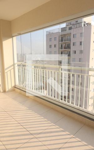 Apartamento à venda com 92m², 3 quartos e 2 vagasSacada 