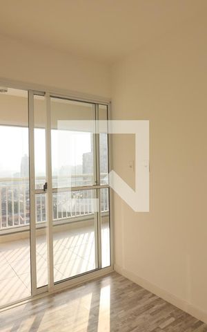 Apartamento à venda com 92m², 3 quartos e 2 vagasQuarto 1 