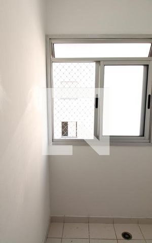 Apartamento à venda com 48m², 2 quartos e 1 vagaÁrea de Serviço