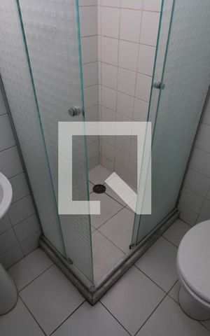 Apartamento à venda com 48m², 2 quartos e 1 vagaBnaheiro