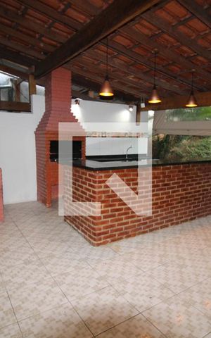 Apartamento à venda com 48m², 2 quartos e 1 vagaÁrea comum