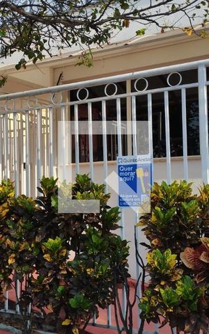 Apartamento à venda com 48m², 2 quartos e 1 vaga Apartamento à venda com 48m², 2 quartos e 1 vagaFachada