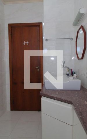 Apartamento à venda com 523m², 5 quartos e 5 vagasBanheiro  
