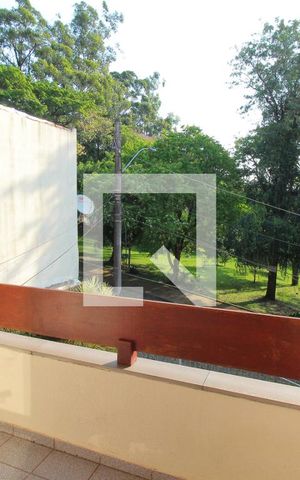Apartamento à venda com 523m², 5 quartos e 5 vagasQuarto  3