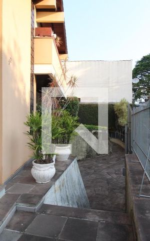Apartamento à venda com 523m², 5 quartos e 5 vagasPátio 
