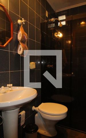 Apartamento à venda com 523m², 5 quartos e 5 vagasLavabo 