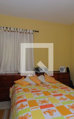 Apartamento à venda com 523m², 5 quartos e 5 vagasQuarto  4
