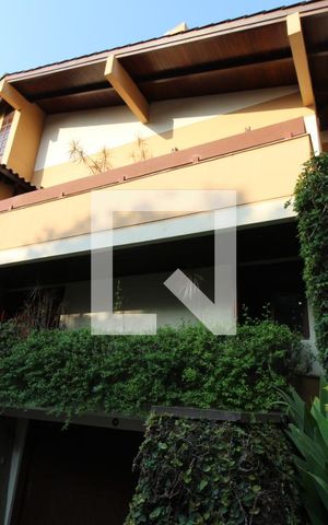Apartamento à venda com 523m², 5 quartos e 5 vagasPátio 