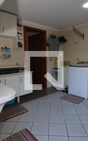 Apartamento à venda com 523m², 5 quartos e 5 vagasÁrea  de serviço 