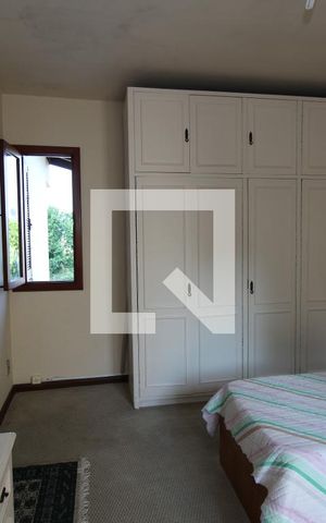 Apartamento à venda com 523m², 5 quartos e 5 vagasQuarto  1