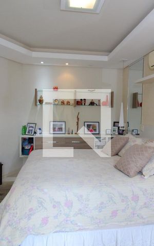 Apartamento à venda com 523m², 5 quartos e 5 vagasQuarto  Suíte 