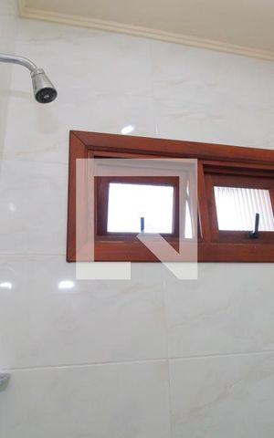 Apartamento à venda com 523m², 5 quartos e 5 vagasBanheiro 