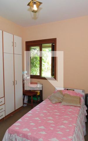 Apartamento à venda com 523m², 5 quartos e 5 vagasQuarto  de Serviço 