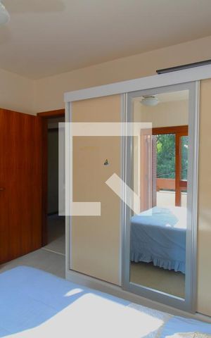 Apartamento à venda com 523m², 5 quartos e 5 vagasQuarto  3