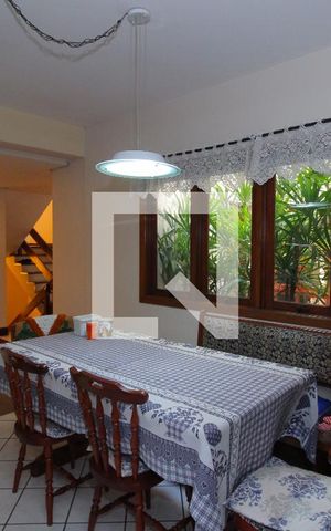 Apartamento à venda com 523m², 5 quartos e 5 vagasCozinha 
