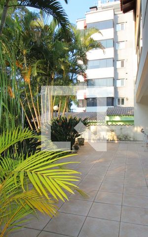 Apartamento à venda com 523m², 5 quartos e 5 vagasPátio 