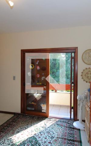 Apartamento à venda com 523m², 5 quartos e 5 vagasQuarto  2