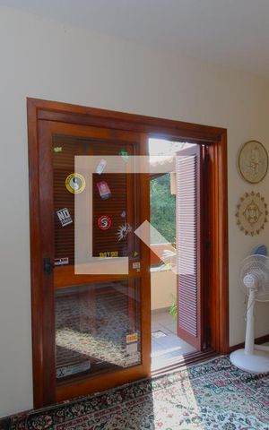 Apartamento à venda com 523m², 5 quartos e 5 vagasQuarto  2