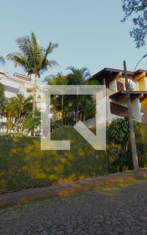 Apartamento à venda com 523m², 5 quartos e 5 vagasFachada 