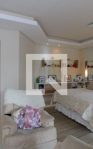 Apartamento à venda com 523m², 5 quartos e 5 vagasQuarto  Suíte 