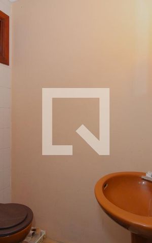 Apartamento à venda com 523m², 5 quartos e 5 vagasBanheiro  de Serviço 