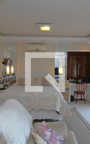 Apartamento à venda com 523m², 5 quartos e 5 vagasQuarto  Suíte 
