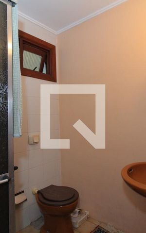 Apartamento à venda com 523m², 5 quartos e 5 vagasBanheiro  de Serviço 