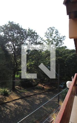 Apartamento à venda com 523m², 5 quartos e 5 vagasQuarto  2 _Vista 