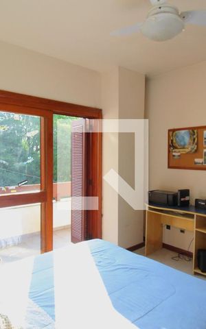 Apartamento à venda com 523m², 5 quartos e 5 vagasQuarto  3