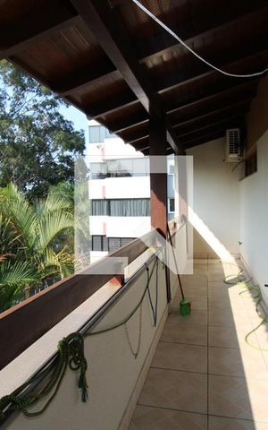 Apartamento à venda com 523m², 5 quartos e 5 vagasVaranda 