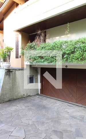 Apartamento à venda com 523m², 5 quartos e 5 vagasPátio 