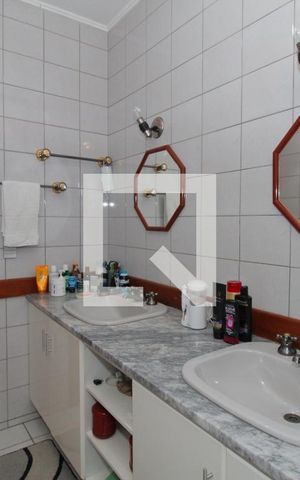 Apartamento à venda com 523m², 5 quartos e 5 vagasBanheiro 