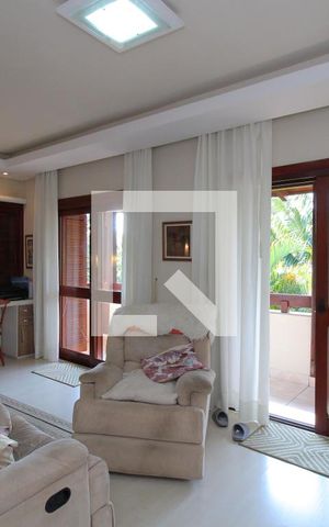 Apartamento à venda com 523m², 5 quartos e 5 vagasQuarto  Suíte 
