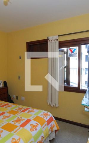 Apartamento à venda com 523m², 5 quartos e 5 vagasQuarto  4