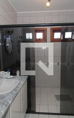 Apartamento à venda com 523m², 5 quartos e 5 vagasBanheiro  