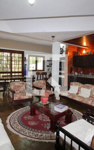 Apartamento à venda com 523m², 5 quartos e 5 vagasEspaço Gourmet