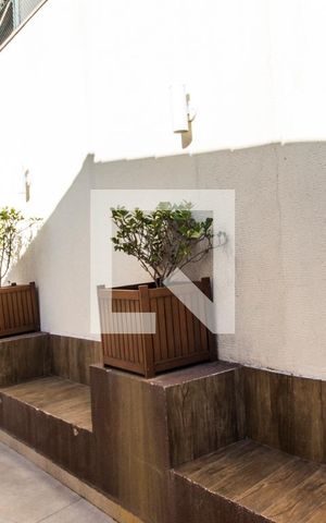 Apartamento à venda com 72m², 3 quartos e 1 vagaÁrea comum