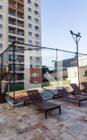 Apartamento à venda com 72m², 3 quartos e 1 vagaPiscina
